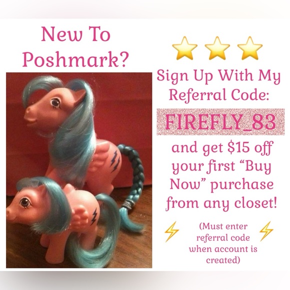 Nine West Autumn Color Cardigan Wrap - Picture 7 of 7